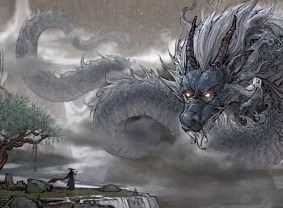 鬼谷八荒前期都要干什么 前期要做的事情都有哪些