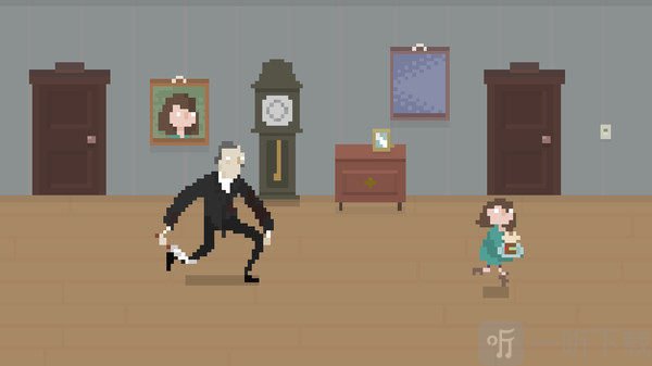 house最新版