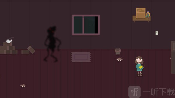 house最新版