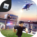 Roblox新電梯模擬器