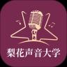 梨花声音大学