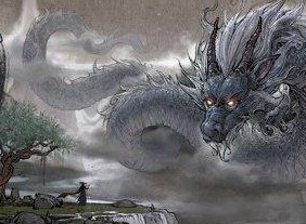 鬼谷八荒新手用什么神器好 鬼谷八荒新手必备神器