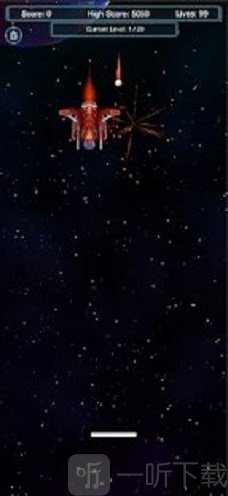 破砖星系