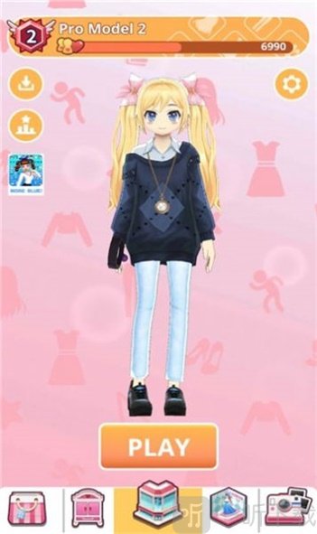 Styledoll2