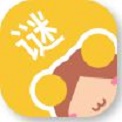 謎漫漫畫