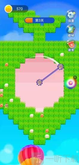 金属小队自由动作冒险射击