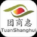 团商惠