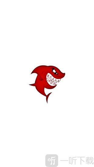 鲨鱼搜索最新版