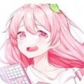 萝幼社app