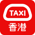 85出租车