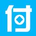 移智付