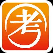 考宜圈