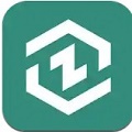 WIFI网络助手