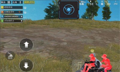 狗蛋国体辅助器