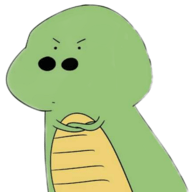 狗蛋国体辅助器