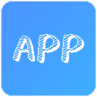 支付宝集五福辅助