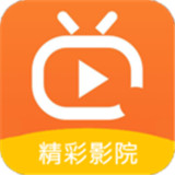 天府泰剧