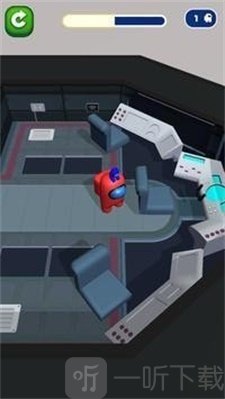 假装3D