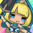 少女圣剑io