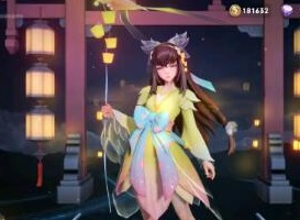 王者荣耀s22赛季娜可露露怎么玩 前期娜可露露打野教学