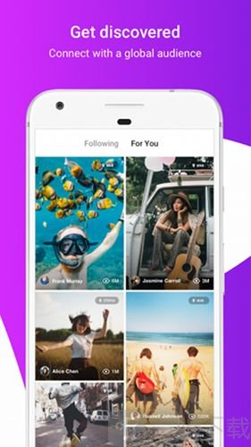 videostar