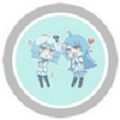 2233弹窗资源
