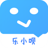 乐小呗商城