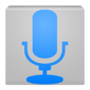 男声变女声手机软件手机版