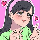 儿子的新娘2021擦边球