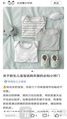 养崽崽