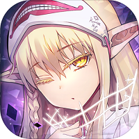 血族BLOODLINE