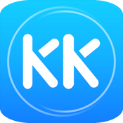 kk苹果助手