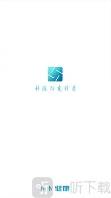 卜卜健康