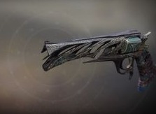 命运2动能武器和能量武器有什么区别 能量武器和动能武器区别介绍