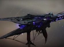命运2重武器都有什么 重武器类型介绍