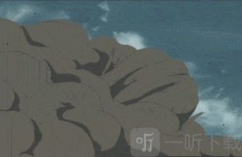 火影忍者视频剪辑