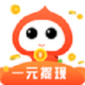 桃子星球