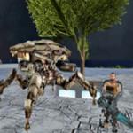 太空黑帮2
