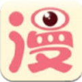 湯米漫畫