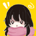 九九漫畫社