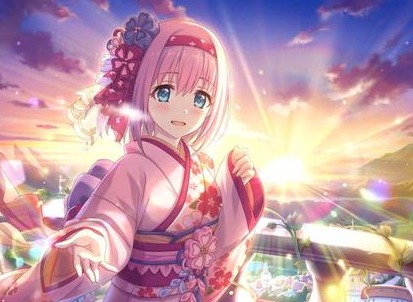 公主连结怎么SL 公主连结SL大法方式介绍