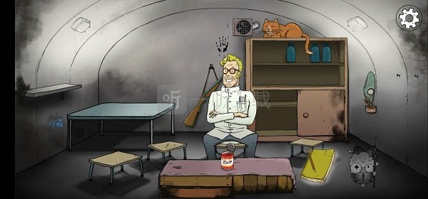 避难所生存宠物怎么选择 猫和狗获取方法详解