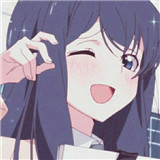 虾漫无限