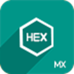 妖精框架王者荣耀脚本