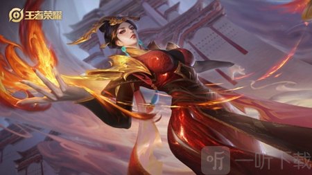 王者荣耀baba辅助