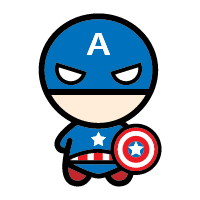 王者荣耀baba辅助