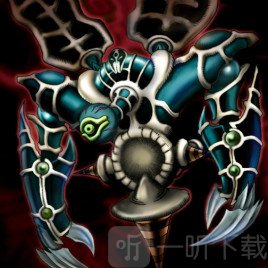 游戏王决斗链接纳祭魔怎么获取 纳祭魔获取方式及卡牌介绍
