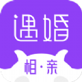 遇婚相親