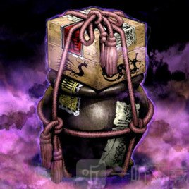 游戏王决斗链接斧王卡组带什么魔陷 斧王卡组魔陷卡携带攻略