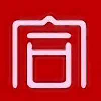 联合小说